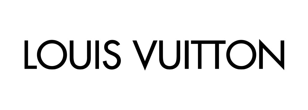 Louis Vuitton Pets Apparel  Natural Resource Department