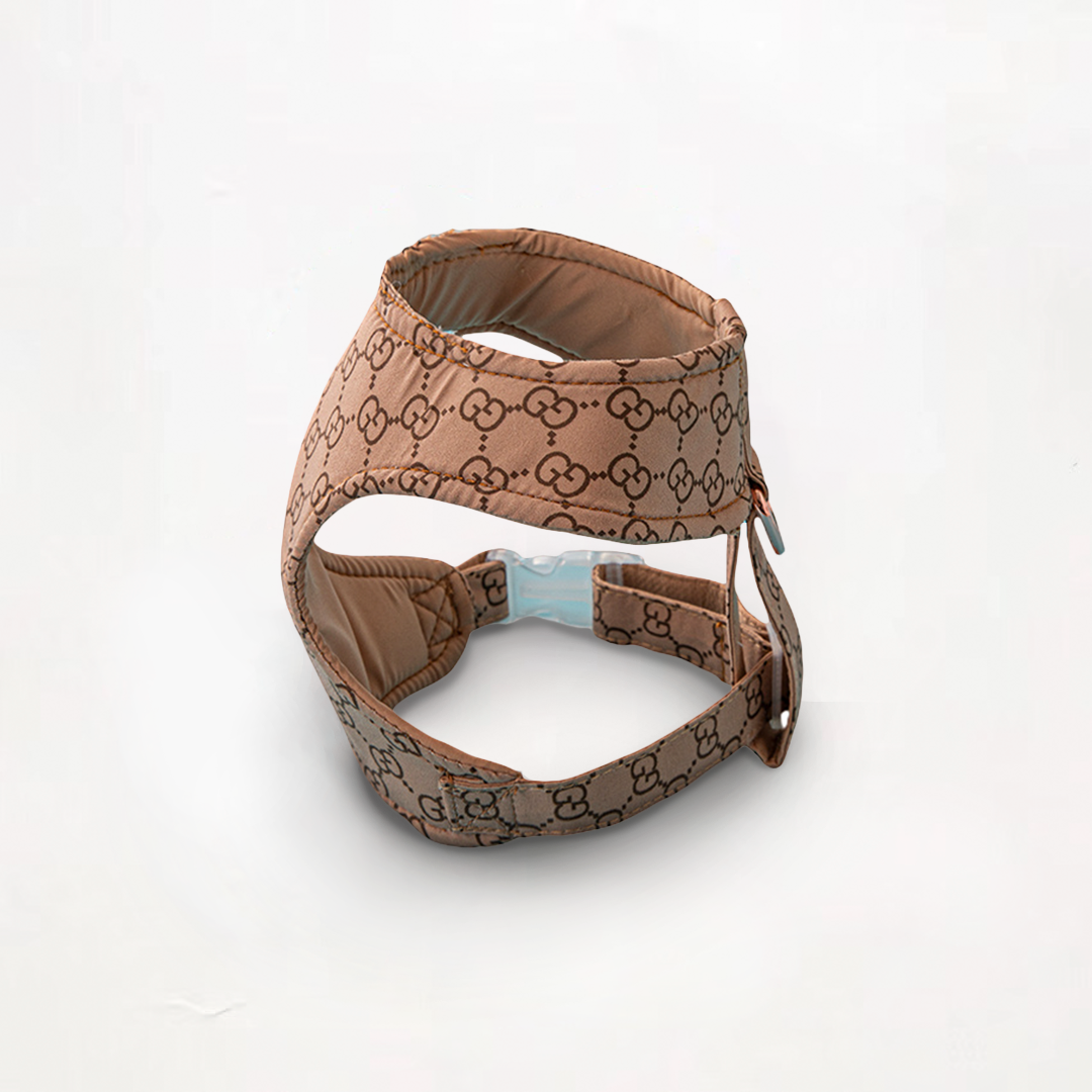 Pucci Dog Harness