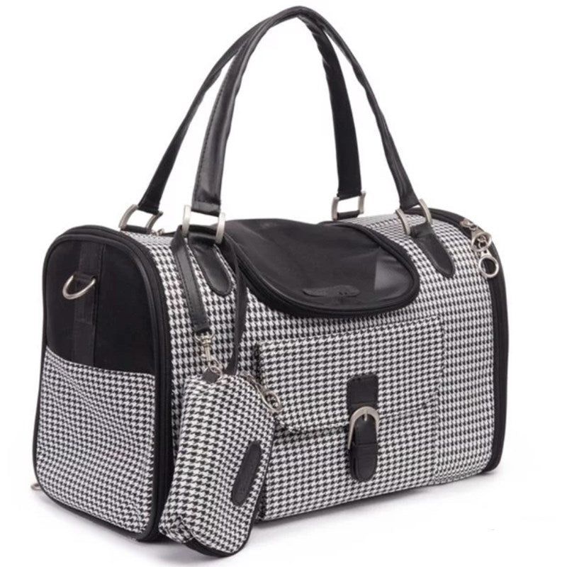 Pawda Dog Carrier Handbag
