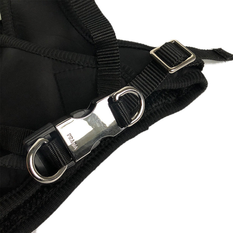 Pawda Dog Harness Set