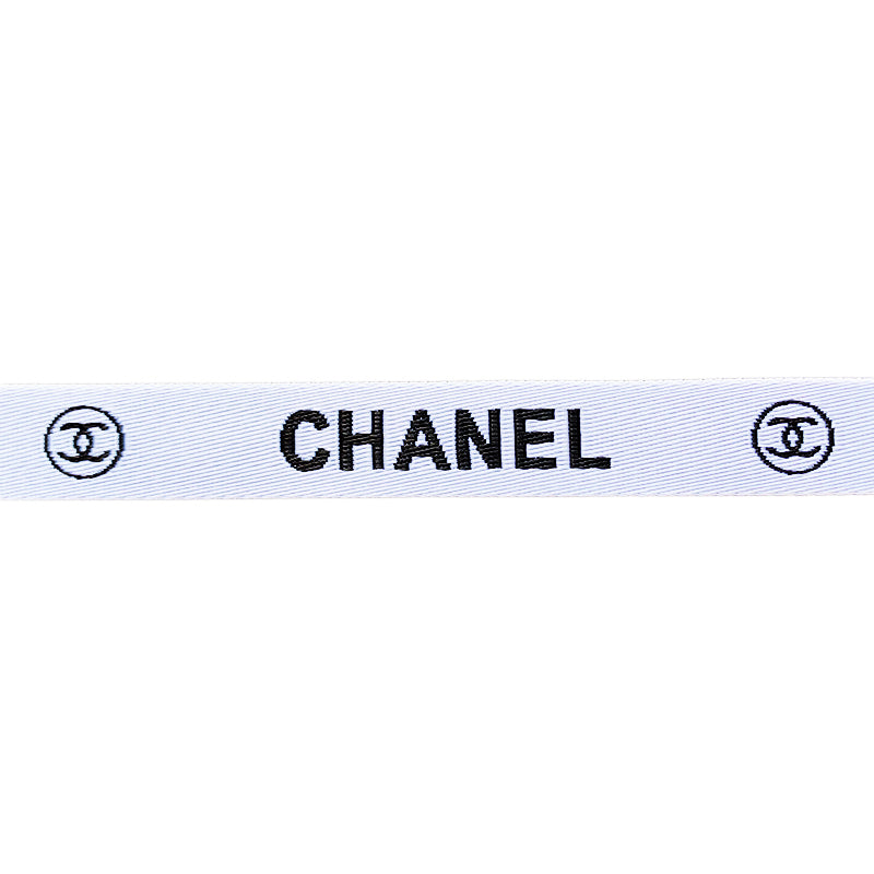 Chanel Collar & Leash Set – Purrfect Puppy